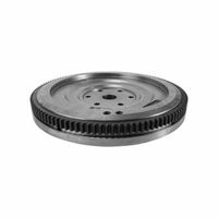 Volante do Motor Trator Massey Ferguson 022327N1 Agco