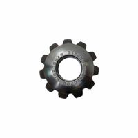 Engrenagem Trator Massey Ferguson 040662R1 Agco