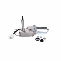 Motor Limpador Parabrisa Trator Valtra 32911610 Agco