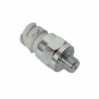 Emissor Óleo Baixa Pressão 13Bar Trator Valtra 4358648M3 Agco