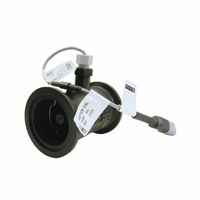 Medidor de Vazão Pulverizador 599159D1 Agco