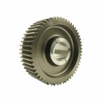 Planetária Z54 Trator Massey Ferguson 6227704M1 Agco