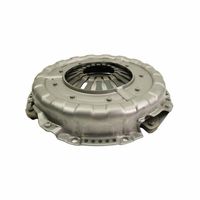 Platô da Embreagem Trator CBT 700602032 ATF