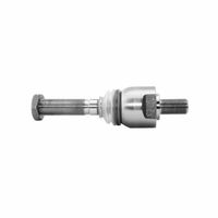 Terminal Trator Valtra 34051700 Bejol