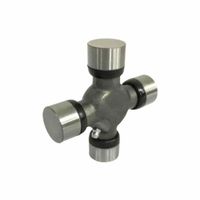 Cruzeta do Eixo Dianteiro Trator Valtra 261890 Della Rosa