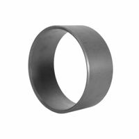 Bucha de Aço Trator Massey Ferguson 040954 Eaton
