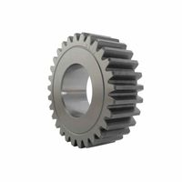 Engrenagem Planetária Tração Trator Massey 044084 Eaton