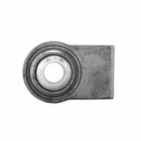 Reparo Levante Hidráulico Trator Valtra 3408539 Eraltractor