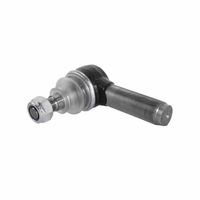Terminal com Adaptador Trator Massey 1481534 King Parts
