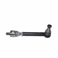Barra de Direção Trator Massey Ferguson 6275910 King Parts