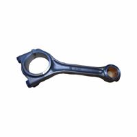 Biela Motor Trator Valtra 112270 KS