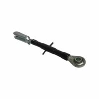Braço Nivelador Moderno Trator Valtra 37467 Machparts
