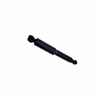 Eixo da Tomada de Força Trator Valtra 70003800 Microgear