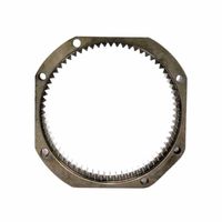 Coroa da Reduzida Trator Massey Ferguson 1867424 Motopeças