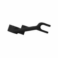 Braço Levante Hidráulico Trator Massey 3408251 Motopeças