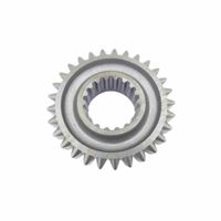 Engrenagem Motor Trator CBT 7A607 Motopeças