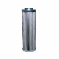 Elemento do Filtro Hidráulico Trator Massey 4309229 Tec Fil