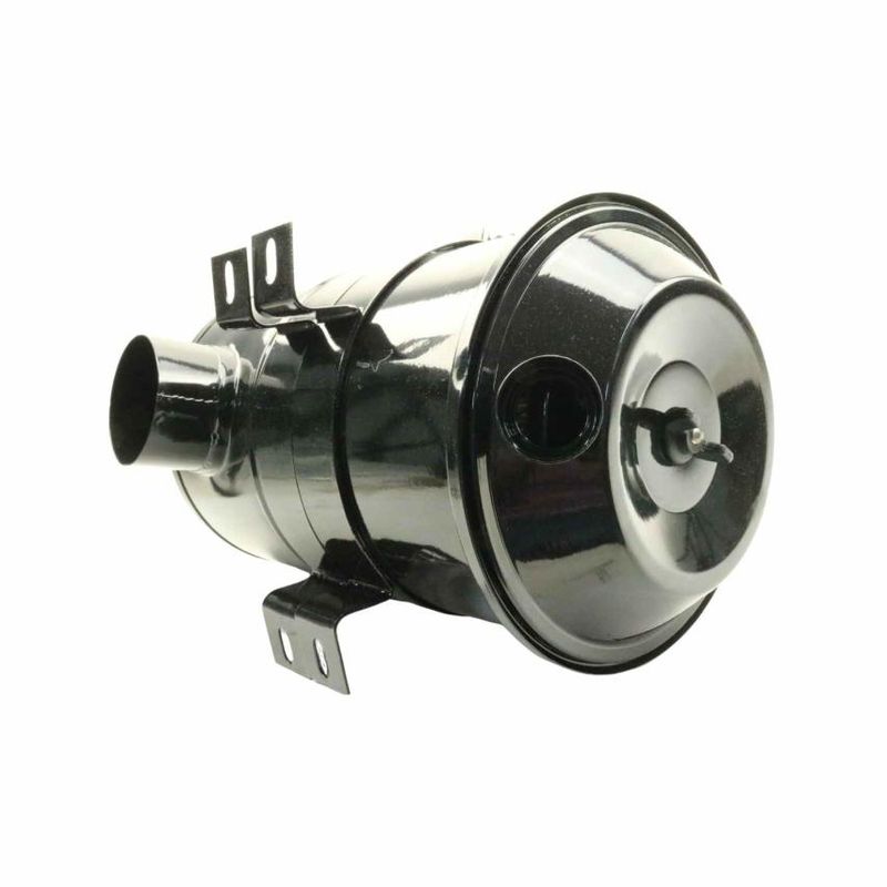 Foto-5069589-2
