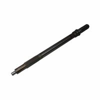 Eixo TDF com Luva Fixa Trator Massey 3599000 Usinafer