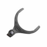 Garfo de Mudança Trator Massey Ferguson 39404 Verpec