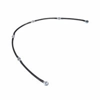 Tubo De Retorno Trator Valtra 836847522 Agco