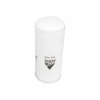 Filtro De Óleo Trator Valtra 837074523 Agco