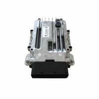 Unidade de Controle do Motor Trator Valtra 837086287 Agco