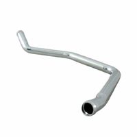 Tubo de Conexão Trator Valtra Acw0541400 Agco
