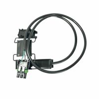 Sensor de Grãos Trator Massey Ferguson Acx2623770 Agco