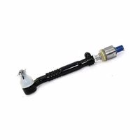 Barra Direção Direito Trator Valtra 80604400 Bejol