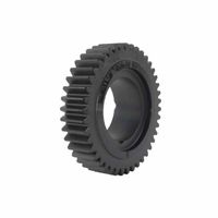 Engrenagem Caixa de Câmbio Trator Valtra 81322100 Bejol