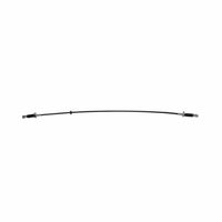 Cabo Controle Remoto Trator Valtra 82348300 ControlfLEx