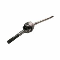 Semi Eixo Dianteiro Trator Valtra 80546600 della Rosa