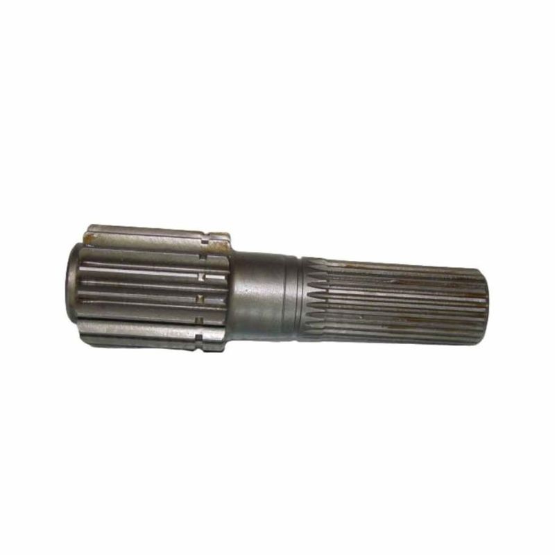 Foto-5069879-1