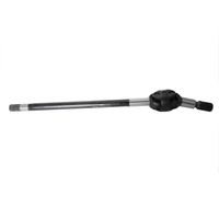 Articulador Duplo Trator Valtra 82776500 Della Rosa