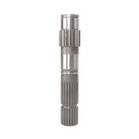 Eixo Piloto TDP Trator Valtra 80772000 Eaton