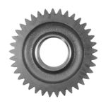 Foto-5069870-1