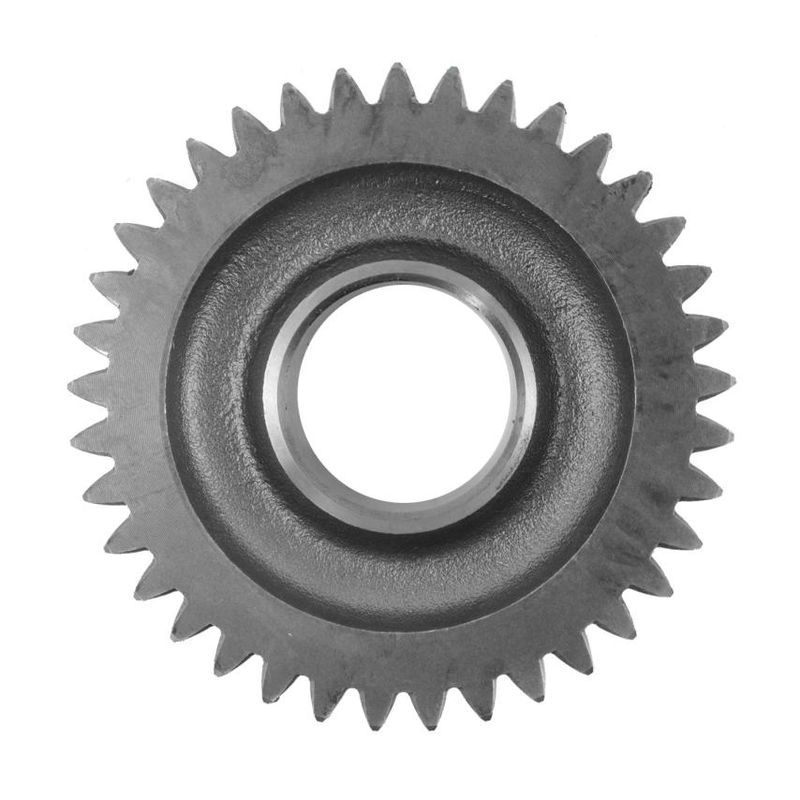 Foto-5069870-1