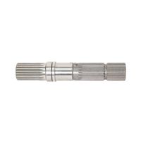 Eixo Piloto Trator Valtra 81195710 Eaton