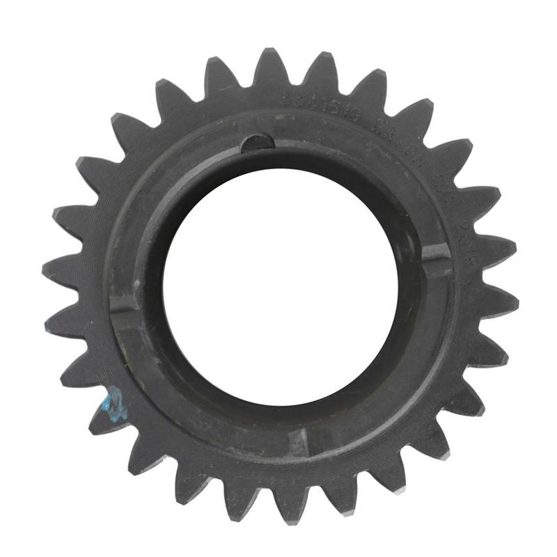 Foto-5069889-1