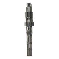 Eixo Principal Trator Valtra 81795310 Eaton