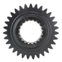 Engrenagem Multiplicador Trator Valtra 82292000 Eaton