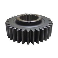 Engrenagem Multiplicador Trator Valtra 82292010 Eaton