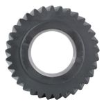 Foto-5069946-1