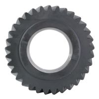 Engrenagem Alta Velocidade Trator Valtra 85782801 Eaton