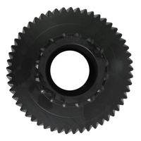 Engrenagem Baixa Velocidade G Trator Valtra 85782900 Eaton