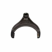 Garfo Engate Trator New Holland C5Nn7231 Eaton