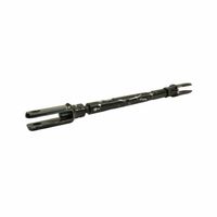 Haste Trator Valtra 82344500 Eraltractor