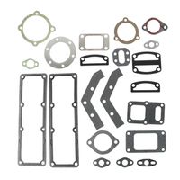 Kit de Juntas Sem Retentor Trator Valtra 82600700 Illinois