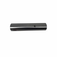 Guia Mancal Trator Valtra 83040230 King Parts